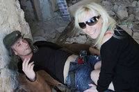 Hardcorematures Automatische Incasso s0