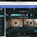 Hazeyzdollz Gay Videos