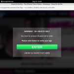 Heavy On Hotties Free Trial Coupon