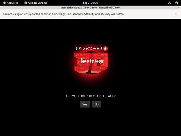 Hentaisex3d Daily Pass
