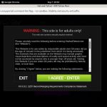 Hot And Tatted Full Access