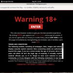 Hotgold.xxx Porn Stars