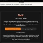 Hotguysfuck Sex.com Hotguysfuck Sex.com