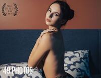 How To Get A Free Plushies.tv Account s2