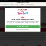 How To Get A Free Tgirls Account How To Get A Free Tgirls Account