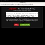 How To Get Free Texaspattiusa.com Accounts