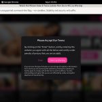 How To Get On Les Worship For Free