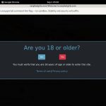 Ilovebondage Centrobill.com