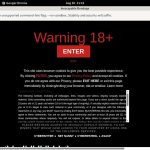 Inescapablebondage Fxbilling