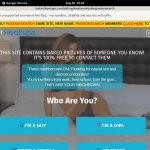 Instant Hookups Blog