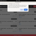 Is Nothingbutcurves.com Real? Is Nothingbutcurves.com Real?