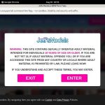 Jeff’s Models Discount Limited