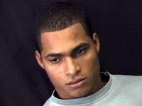 Jnrc.fr Discount Offers s2