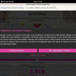 Joana Rose Limited Deal