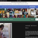 Johnne Deep Join With SMS