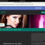 Join Ladiiblu13.modelcentro.com Paypal