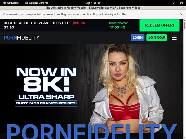Join Porn Fidelity Gift Card Join Porn Fidelity Gift Card