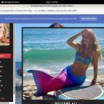 Join Strawberry19 Free