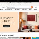 Julia Rain Discount (SAVE 63%)