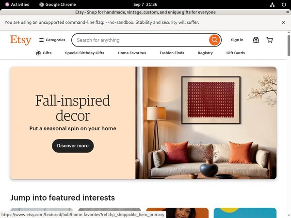 Julia Rain Discount (SAVE 63%) Julia Rain Discount (SAVE 63%)