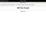 Kiki18 Paypal Account