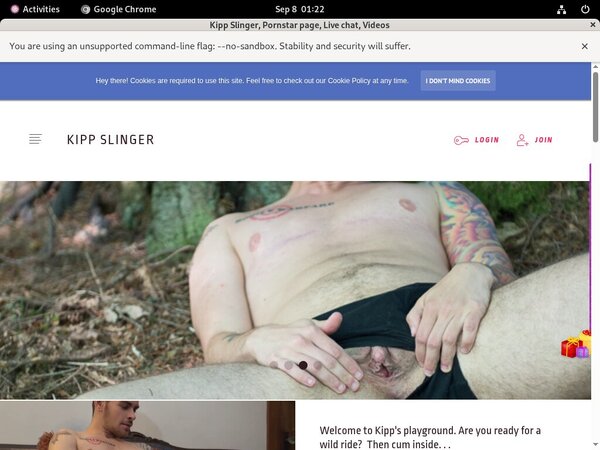 [Image: Kipp-Slinger-Webbilling.jpg]