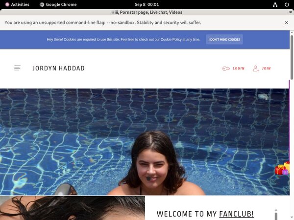 Kyra.modelcentro.com Free Trial Offer