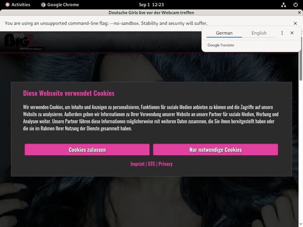 LanaGiselle Discount Coupon