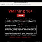 Leche69.com Trailers