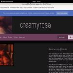 Leerosa328 Free Leerosa328 Free