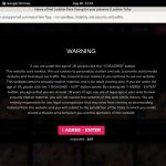 Lesbian Tribe Account Online