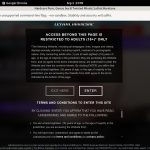 Lethalhardcore.com Discount (SAVE 63%)