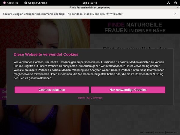 Limited MiaAmante Discount Offer