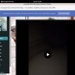 Lizxxx30 Premium Free Account