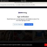 Logins For Bravofucker Free