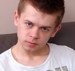 Logins For Fore-skin.com