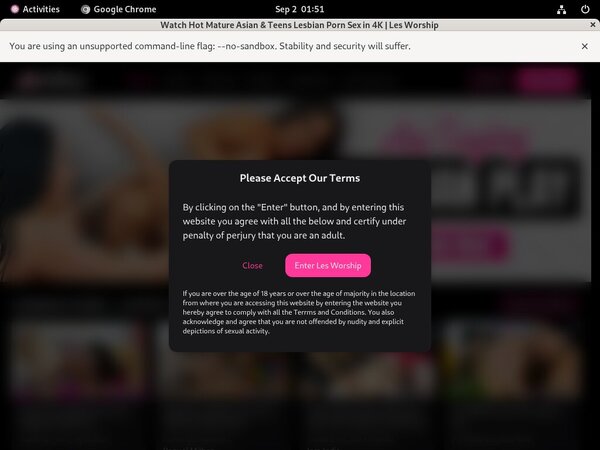 Logins Lesworship.com Free