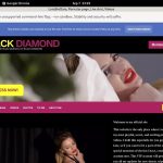 LoraSinClare Payporn Discount