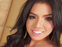 Love4ladyboys Discount Checkout s0