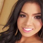 Love4ladyboys Freebies