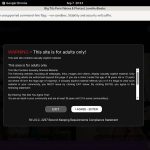 Loveherboobs Login And Password