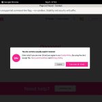 Lovely Angel Discount Cheapest