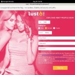 Lust.net Free Mobile