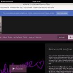 Luvlylarae Porn Discounts