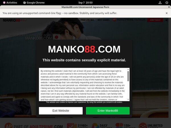 Manko 88 Accounta Manko 88 Accounta
