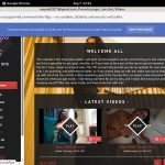 Mayrai03211@gmailcom With Visa