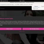 Meli Deluxe Sex Video Hd