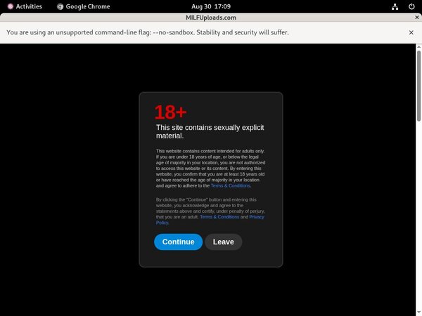 Milf Uploads Login Info Milf Uploads Login Info