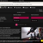 Mistress Jennifer Carter Promo Code 2018 Mistress Jennifer Carter Promo Code 2018