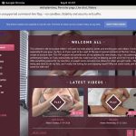 Mistydareious Epoch Payment